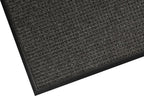High Absorbent Reinforced Rubber Backed Mat