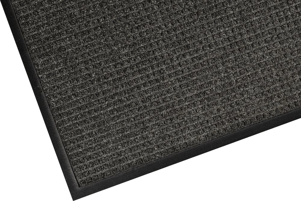 High Absorbent Reinforced Rubber Backed Mat