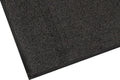 High Absorption Bar Top Runner Black