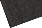 High Absorption Bar Top Runner Black