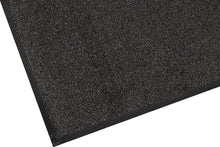 High Absorption Bar Top Runner Black