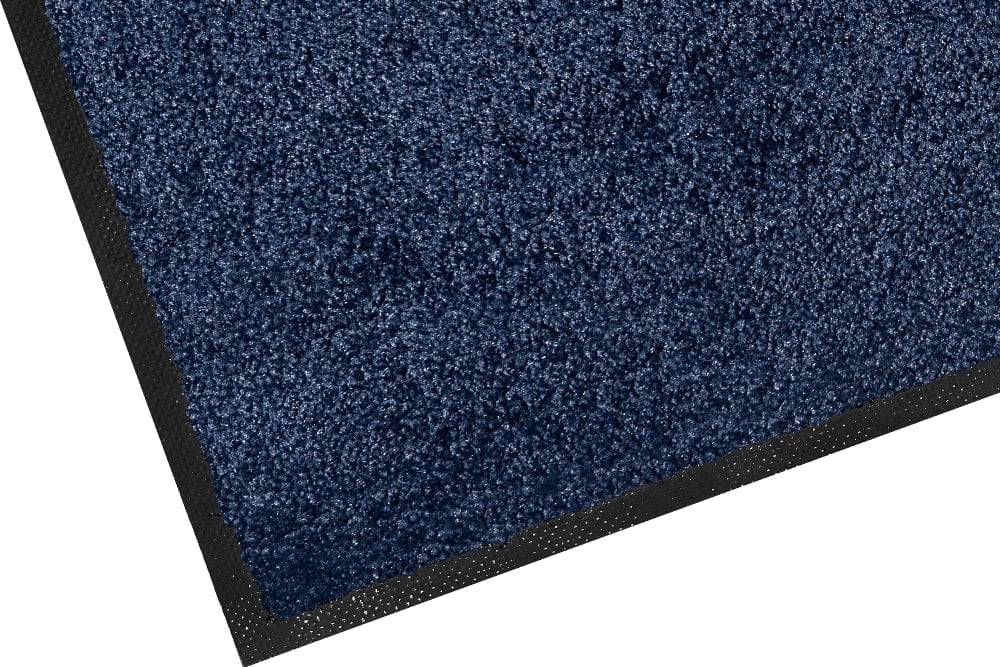High Absorption Bar Top Runner Blue