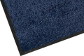 High Absorption Bar Top Runner Blue