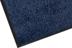 High Absorption Bar Top Runner Blue