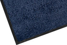 High Absorption Bar Top Runner Blue