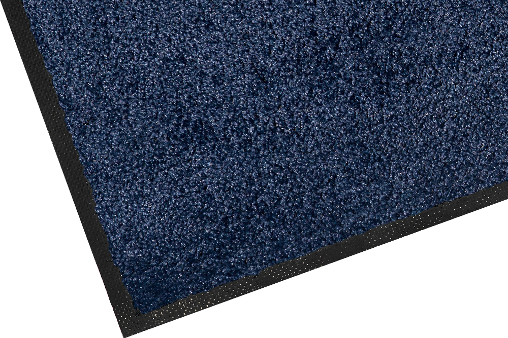 High Absorption Bar Top Runner Blue