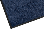 High Absorption Bar Top Runner Blue