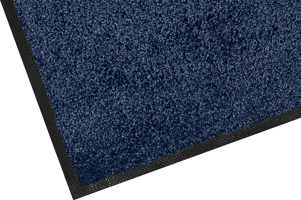 High Absorption Bar Top Runner Blue
