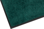 High Absorption Bar Top Runner Green