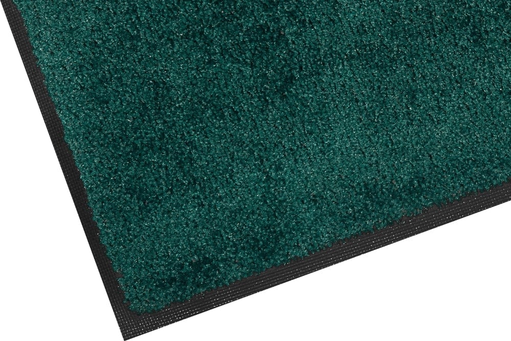 High Absorption Bar Top Runner Green