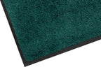 High Absorption Bar Top Runner Green
