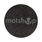 High Absorption Bar Top Runner Black