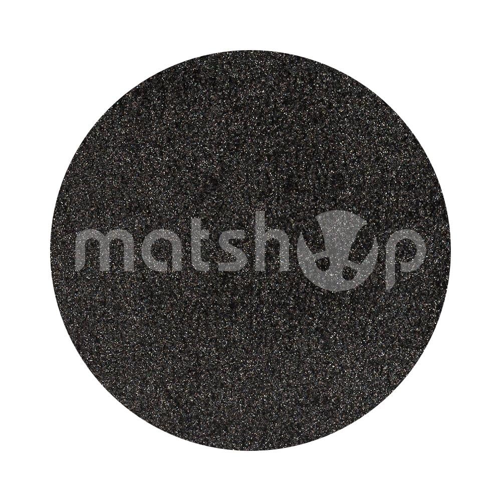 High Absorption Bar Top Runner Black