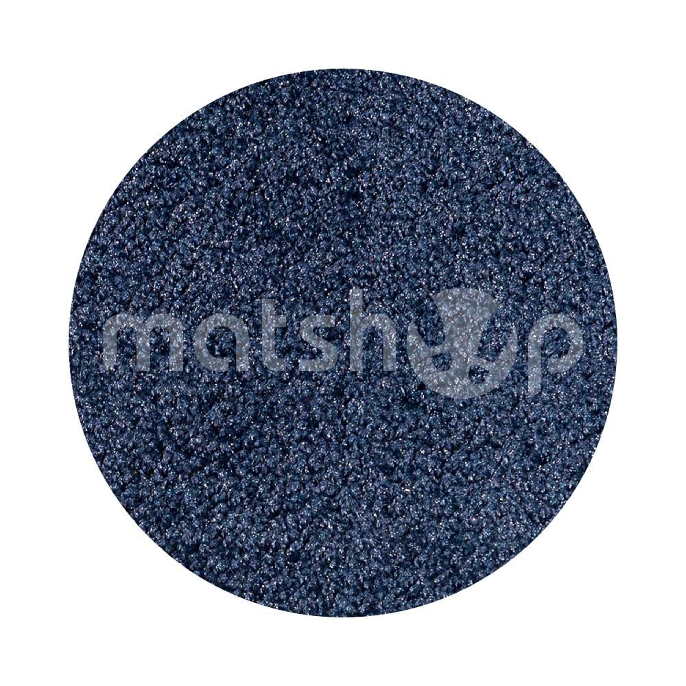 High Absorption Bar Top Runner Blue