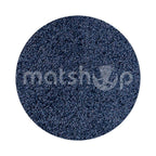 High Absorption Bar Top Runner Blue