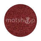 High Absorption Bar Top Runner Maroon