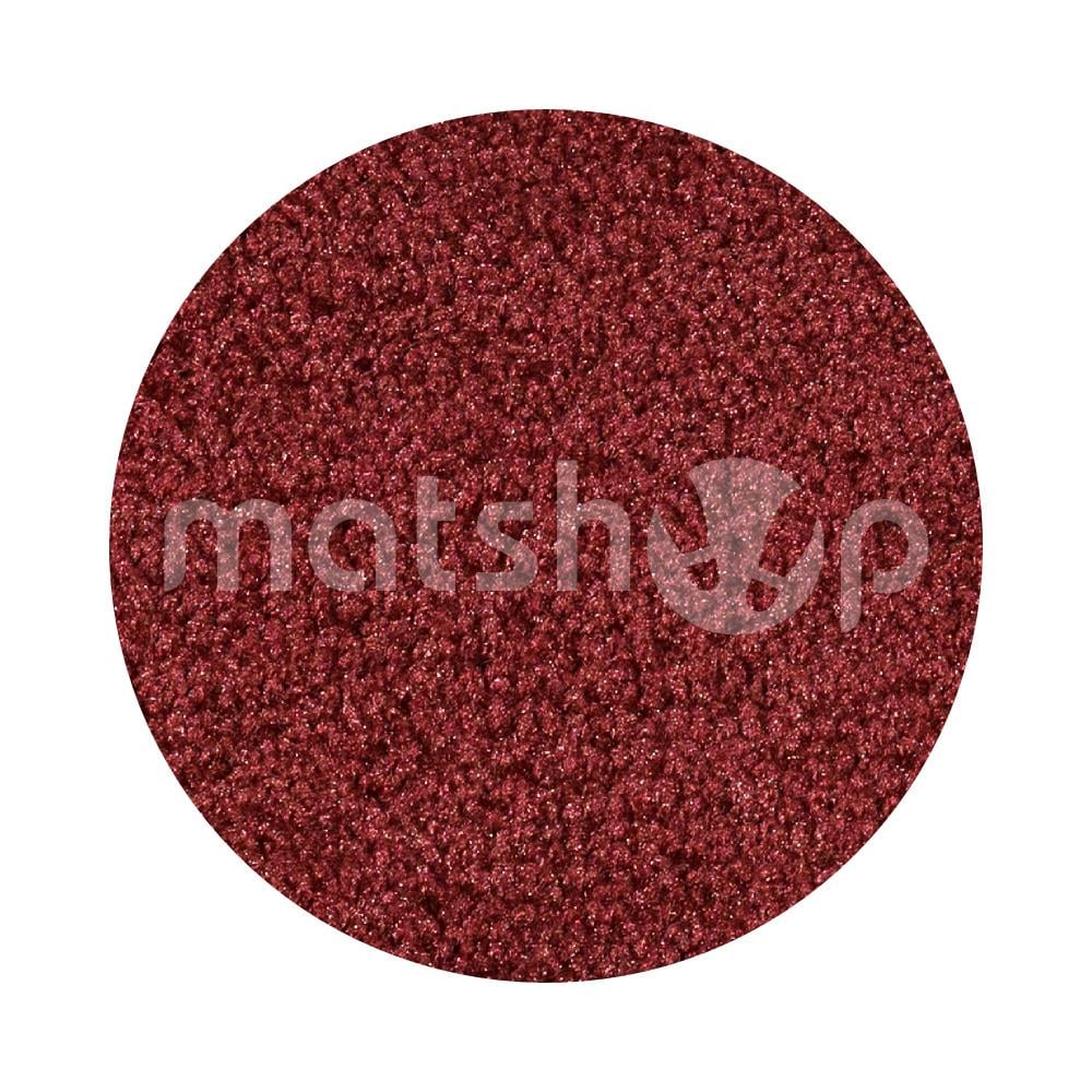 High Absorption Bar Top Runner Maroon