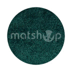 High Absorption Bar Top Runner Green