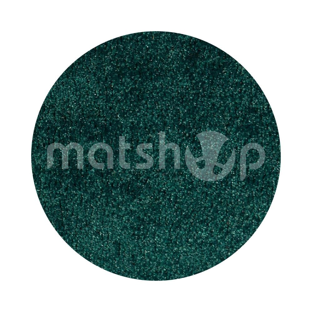 High Absorption Bar Top Runner Green