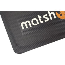 High Comfort Custom Printed Logo Anti Fatigue Mat