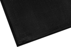 High Traction Low Profile Anti Slip Mat