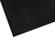 High Traction Low Profile Anti Slip Mat
