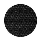 High Traction Low Profile Anti Slip Mat