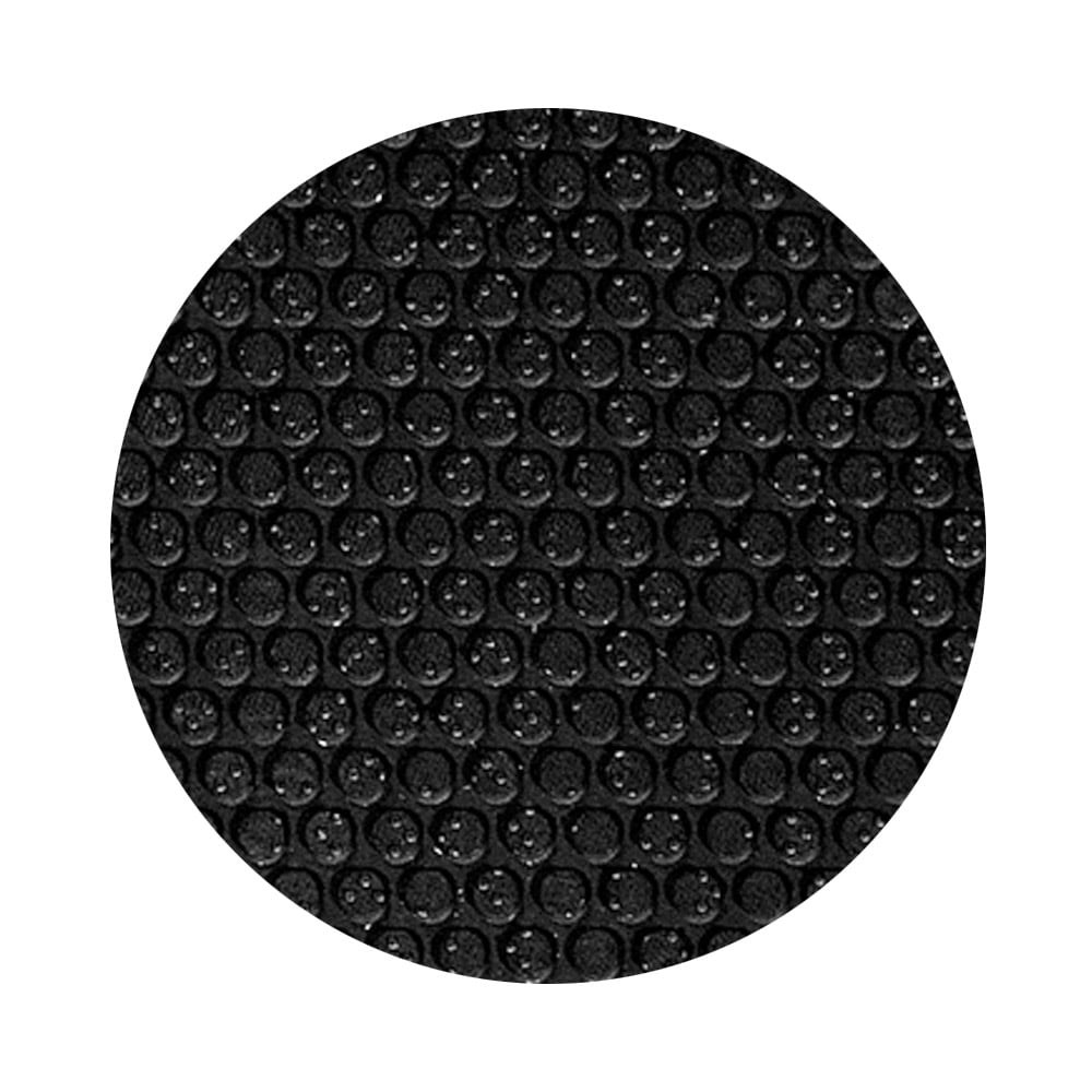 High Traction Low Profile Anti Slip Mat