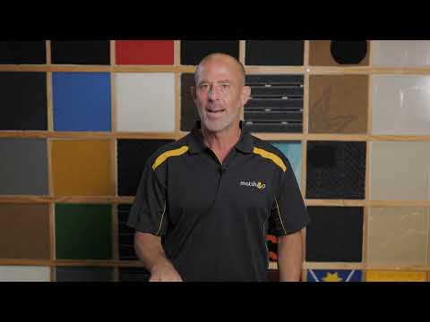 Ultimate Building Code Compliant Absorbent Entrance Mat with Edging