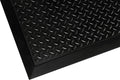 Interlocking Traction Surface Anti Fatigue Comfort Mat 70 x 80cm