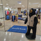 Nylon Carpet Surface Custom Printed Logo Mat 7 Year Warranty