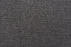 Low Pile Hardwearing Polypropylene Artificial Grass
