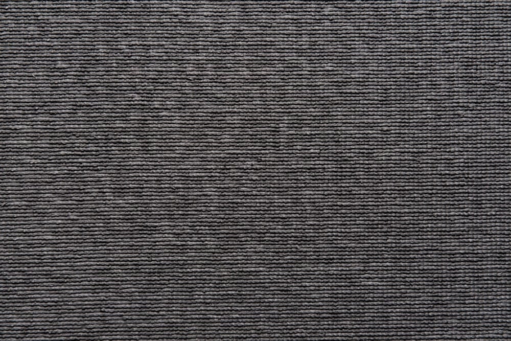 Low Pile Hardwearing Polypropylene Artificial Grass