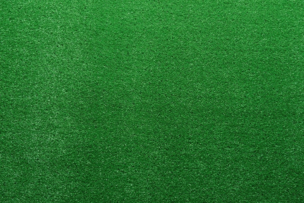 Low Pile Hardwearing Polypropylene Artificial Grass