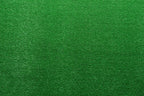 Low Pile Hardwearing Polypropylene Artificial Grass
