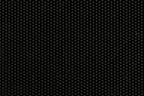 Low Profile Outdoor Scraper Mat 90 x 150cm