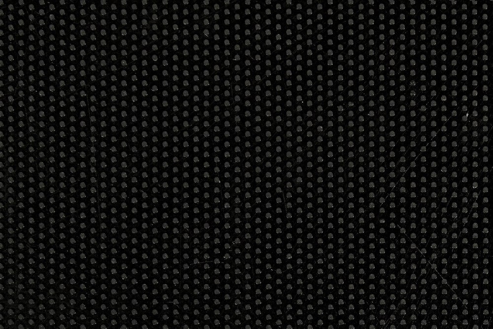 Low Profile Outdoor Scraper Mat 90 x 150cm