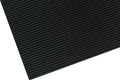Non Conductive Electrical Safety Switchboard Matting