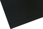 Non Conductive Electrical Safety Switchboard Matting