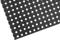 Non slip Anti Fatigue Safety Mat Runner 90cm wide
