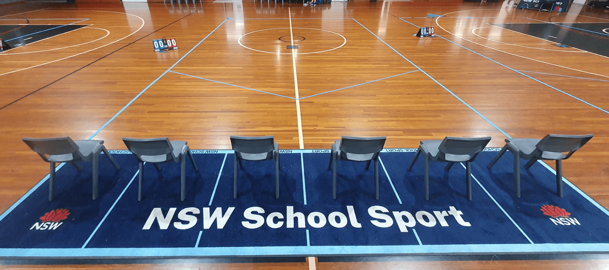 Nylon Carpet Surface Custom Printed Logo Mat 7 Year Warranty
