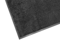 Nylon Twist Pile Rubber Backed Chair Mat