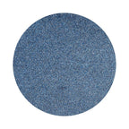 Plush Pile Polypropylene Mat Runner 120cm Wide