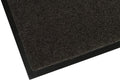 Polypropylene Carpet Chair Mat