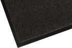 Polypropylene Carpet Chair Mat