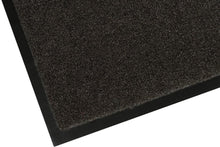 Polypropylene Carpet Chair Mat