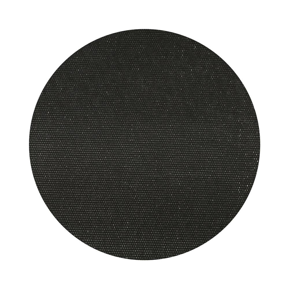 Plush Pile Polypropylene Mat Runner 90cm Wide