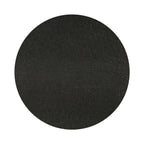 Plush Pile Polypropylene Mat Runner 180cm Wide