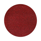 Plush Pile Polypropylene Mat Runner 90cm Wide