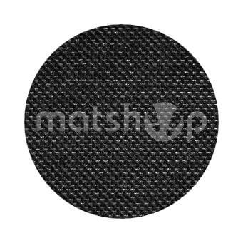 Premier High Traffic Eco Friendly Commercial Entrance Matting Charcoal
